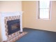 39 Clive Street, St Marys TAS 7215