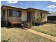 34 Abel Smith Parade, Mount Isa QLD 4825