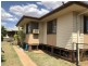 34 Abel Smith Parade, Mount Isa QLD 4825