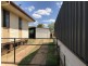 34 Abel Smith Parade, Mount Isa QLD 4825