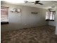 34 Abel Smith Parade, Mount Isa QLD 4825