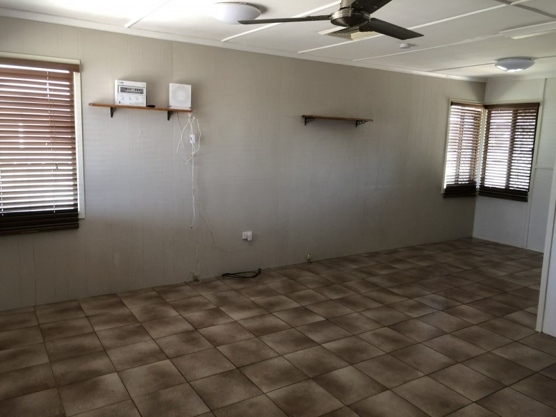 34 Abel Smith Parade, Mount Isa QLD 4825