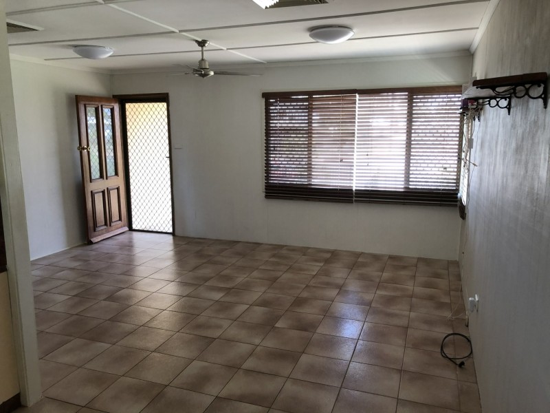 34 Abel Smith Parade, Mount Isa QLD 4825