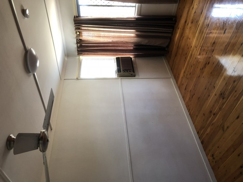 34 Abel Smith Parade, Mount Isa QLD 4825