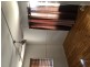 34 Abel Smith Parade, Mount Isa QLD 4825