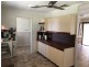 34 Abel Smith Parade, Mount Isa QLD 4825
