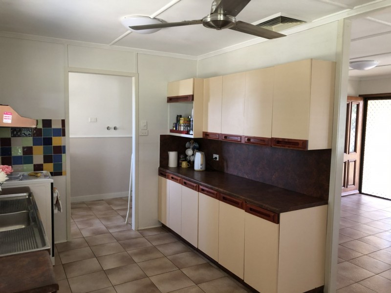 34 Abel Smith Parade, Mount Isa QLD 4825