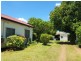 86 Miles Street, Mount Isa QLD 4825