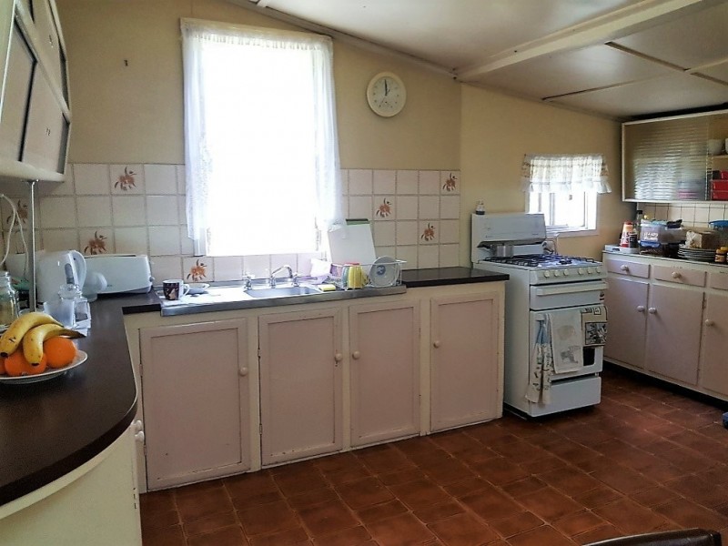 86 Miles Street, Mount Isa QLD 4825