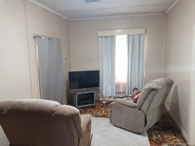 86 Miles Street, Mount Isa QLD 4825