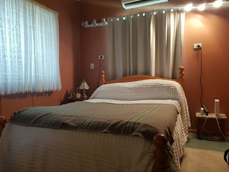 86 Miles Street, Mount Isa QLD 4825