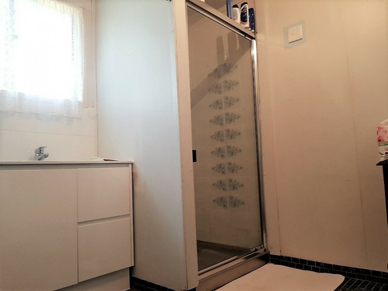 86 Miles Street, Mount Isa QLD 4825