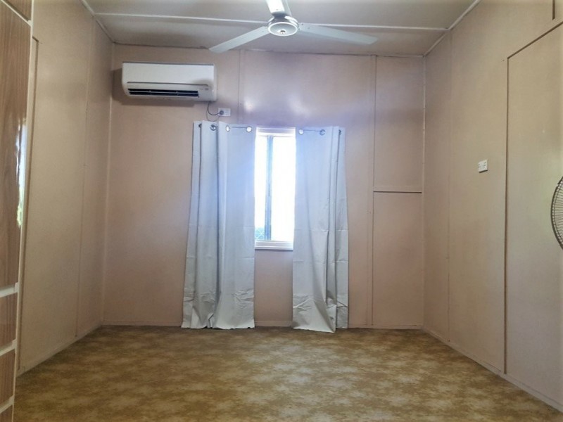 86 Miles Street, Mount Isa QLD 4825