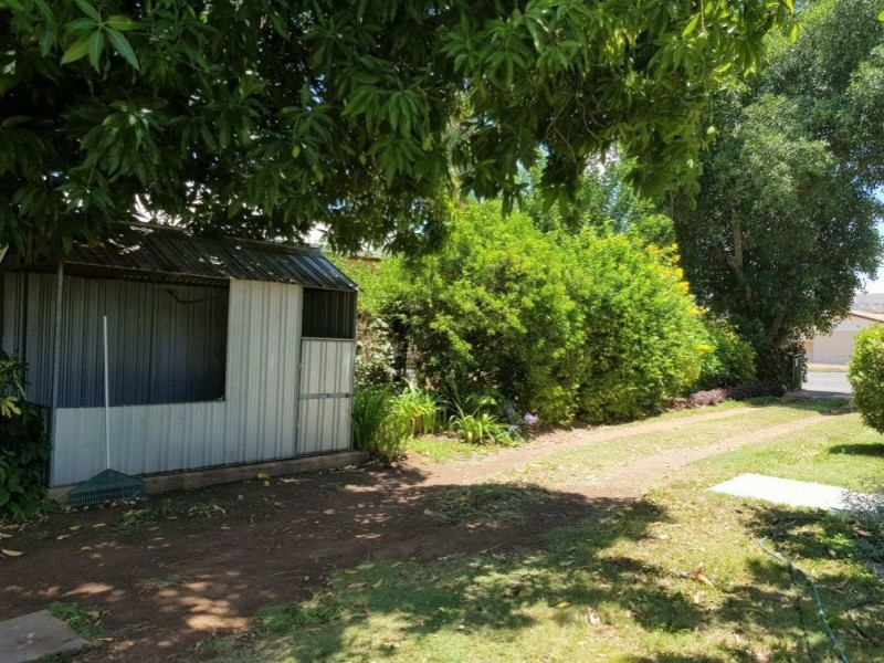 86 Miles Street, Mount Isa QLD 4825