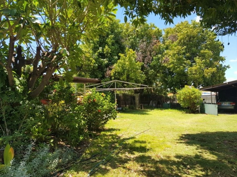 86 Miles Street, Mount Isa QLD 4825