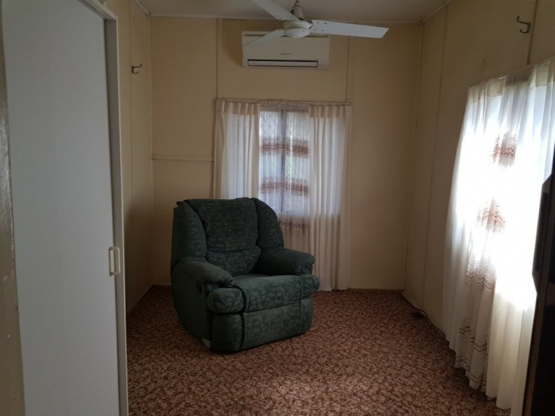 86 Miles Street, Mount Isa QLD 4825