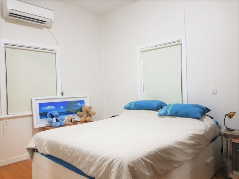 18 Hilton Road, Mount Isa QLD 4825