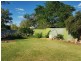 18 Hilton Road, Mount Isa QLD 4825