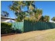 18 Hilton Road, Mount Isa QLD 4825