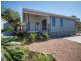 39B Deighton Street, Mount Isa QLD 4825