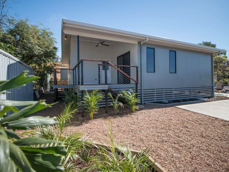 39B Deighton Street, Mount Isa QLD 4825