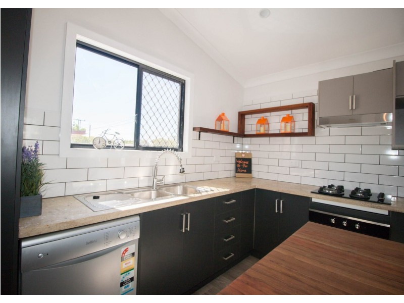 39B Deighton Street, Mount Isa QLD 4825