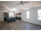 39B Deighton Street, Mount Isa QLD 4825