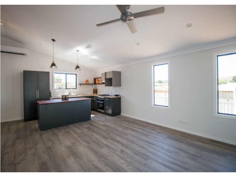 39B Deighton Street, Mount Isa QLD 4825