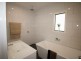 39B Deighton Street, Mount Isa QLD 4825