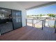 39B Deighton Street, Mount Isa QLD 4825