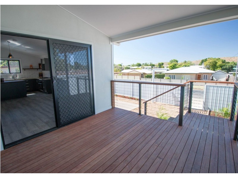 39B Deighton Street, Mount Isa QLD 4825