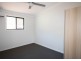 39B Deighton Street, Mount Isa QLD 4825
