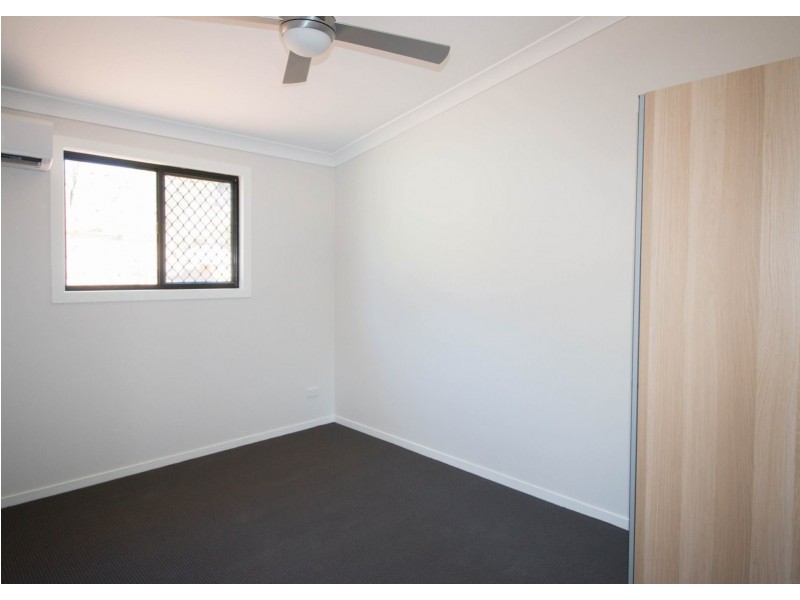 39B Deighton Street, Mount Isa QLD 4825
