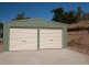 39B Deighton Street, Mount Isa QLD 4825