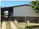 4 Gray Street, Mount Isa QLD 4825