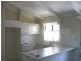 4 Gray Street, Mount Isa QLD 4825