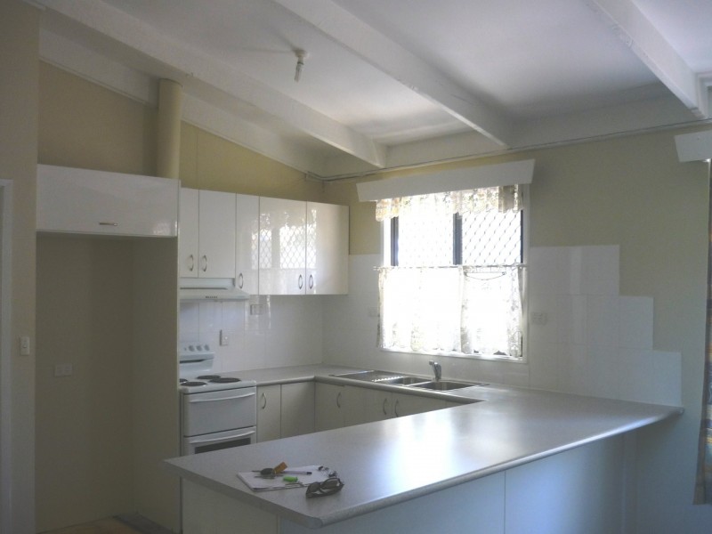 4 Gray Street, Mount Isa QLD 4825