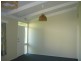 4 Gray Street, Mount Isa QLD 4825