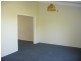 4 Gray Street, Mount Isa QLD 4825