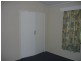 4 Gray Street, Mount Isa QLD 4825