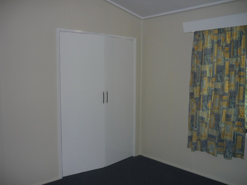 4 Gray Street, Mount Isa QLD 4825