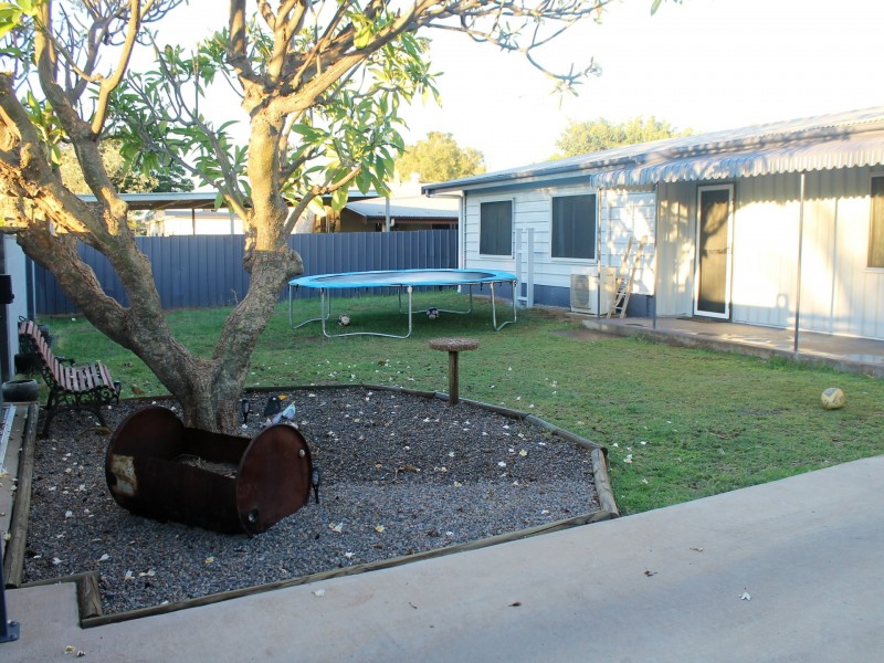 47 Cook Crescent, Mount Isa QLD 4825