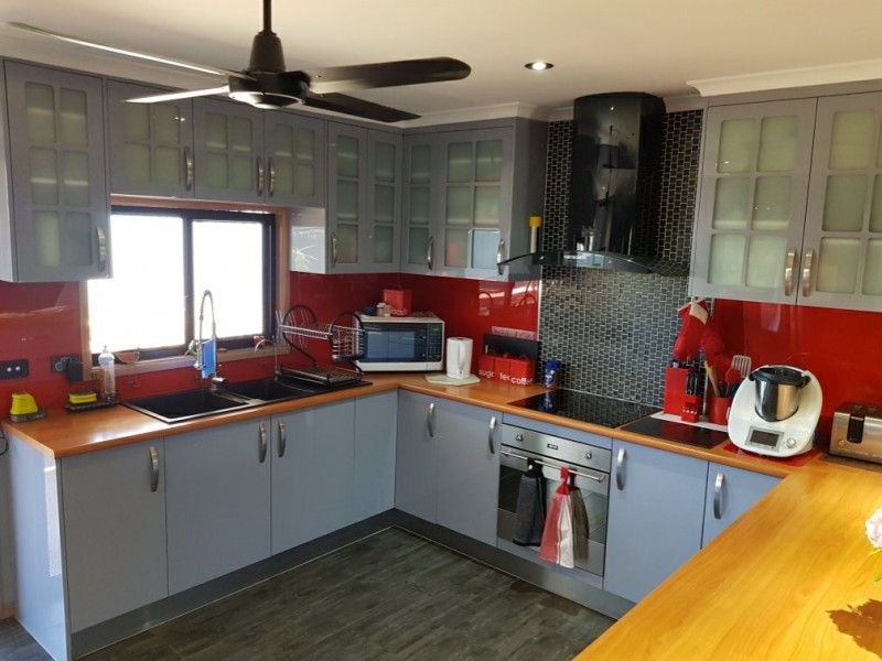 47 Cook Crescent, Mount Isa QLD 4825