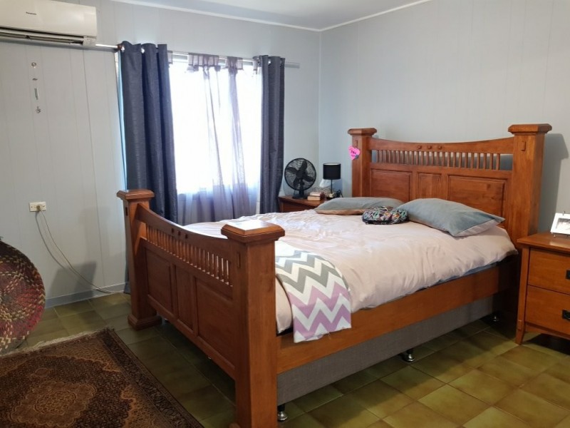 47 Cook Crescent, Mount Isa QLD 4825