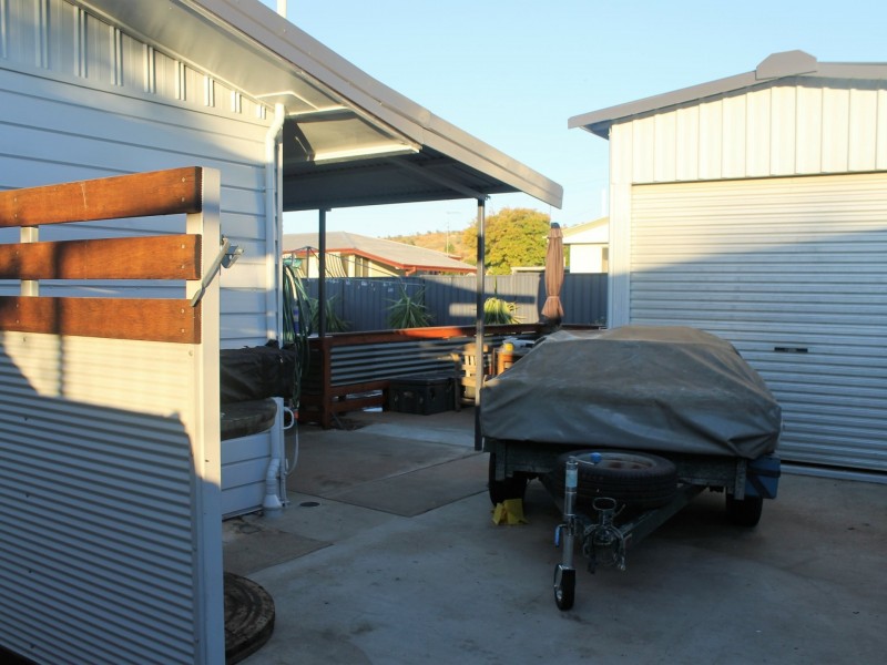 47 Cook Crescent, Mount Isa QLD 4825