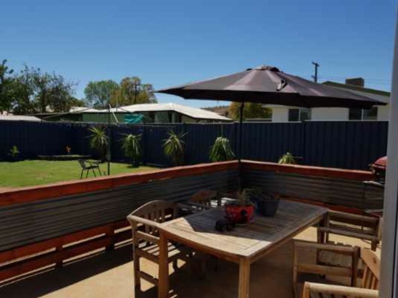 47 Cook Crescent, Mount Isa QLD 4825