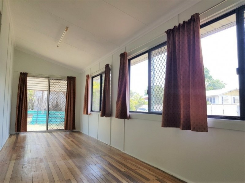 5 Hazel Street, Mount Isa QLD 4825