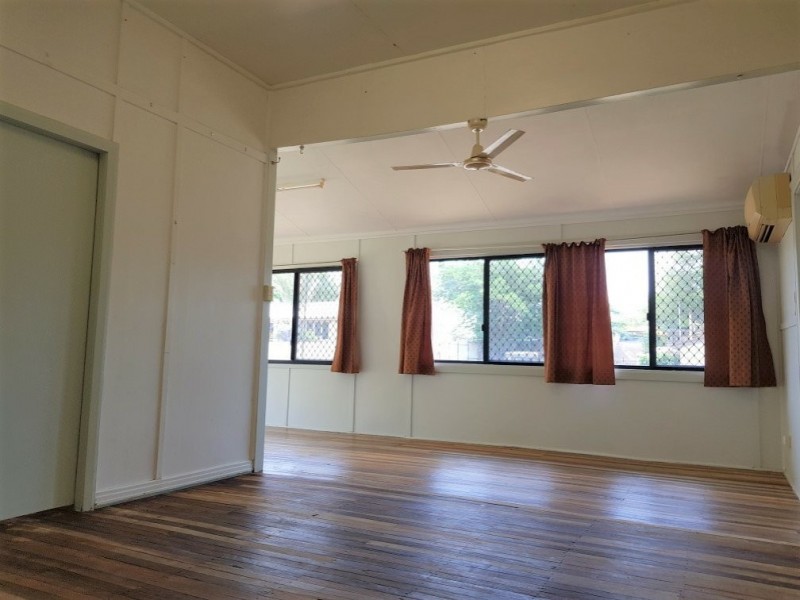 5 Hazel Street, Mount Isa QLD 4825