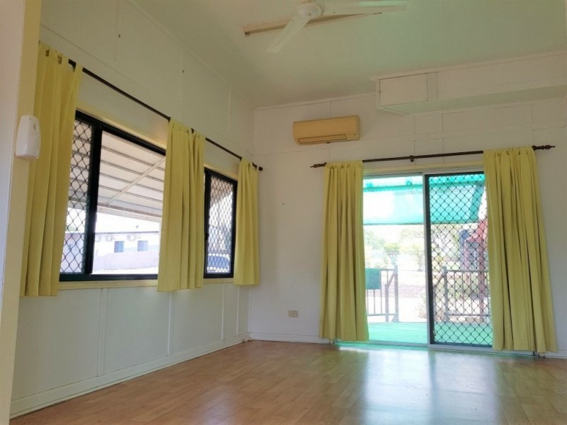 5 Hazel Street, Mount Isa QLD 4825