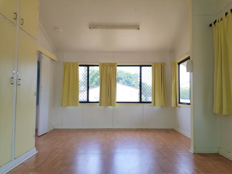 5 Hazel Street, Mount Isa QLD 4825